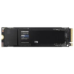 Samsung 990 evo ssd 1tb pcie 4.0x4 5.0x2 nvme 2.0