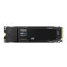 Samsung 990 evo ssd 2tb pcie 4.0x4 5.0x2 nvme 2.0 Samsung 990 evo ssd 2tb pcie 4.0x4 5.0x2 nvme 2.0