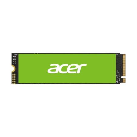 Acer ssd fa200 4tb pcie gen 4 x4