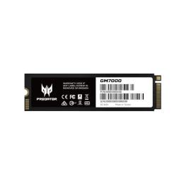 Acer predator ssd gm-7000 2tb pcie nvme gen4