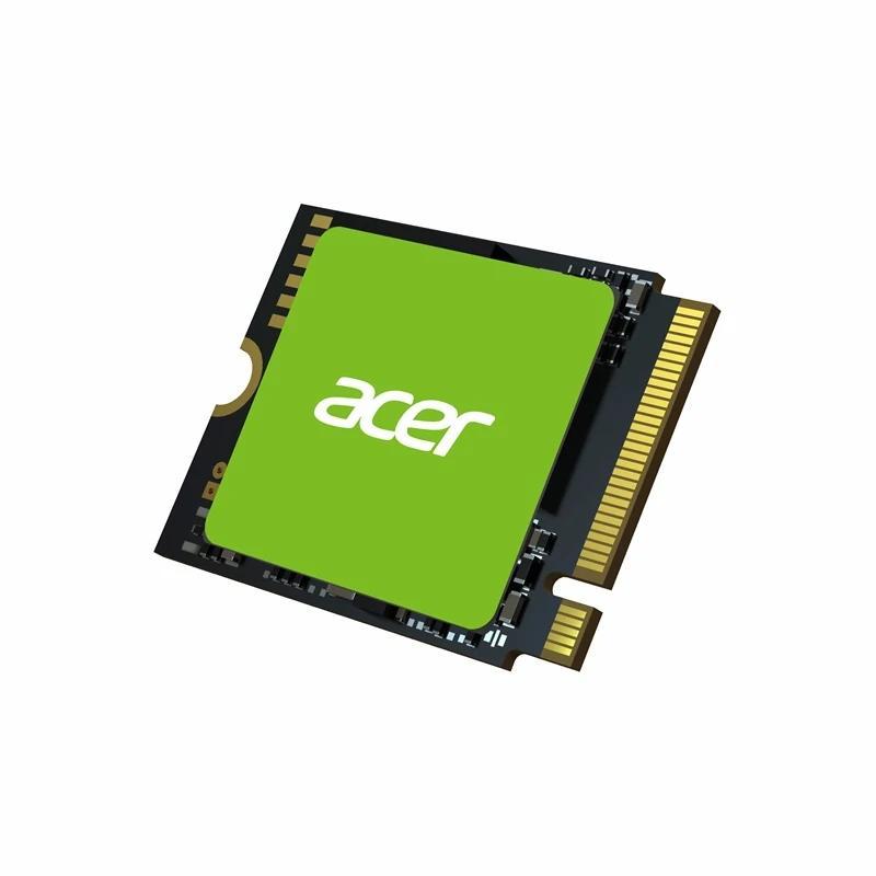 Acer ssd ma200 1tb nvme pcie 4x4 m.2 2230