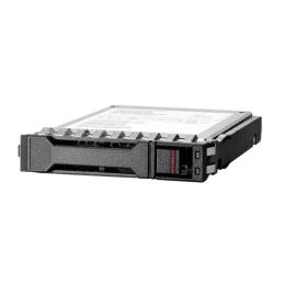 Hpe hdd 960gb sata mu sff bc mv ssd