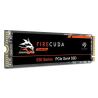 Seagate firecuda 530r ssd 4tb m.2 pcie gen4 x4 Seagate firecuda 530r ssd 4tb m.2 pcie gen4 x4