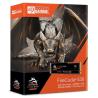 Seagate firecuda 530r ssd 4tb m.2 pcie gen4 x4 Seagate firecuda 530r ssd 4tb m.2 pcie gen4 x4