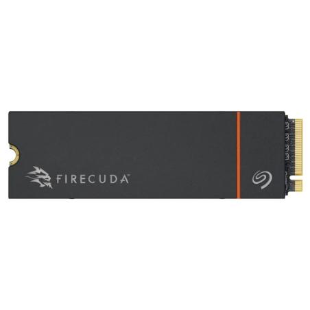 Seagate firecuda 530r hs ssd 1tb m.2 pcie gen4 x4