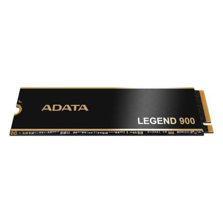 Adata ssd legend 900 1tb pcie gen4x4 nvme 1.4