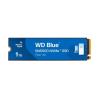 Wd blue sn5000 wds100t4b0e ssd 1tb nvme gen4 Wd blue sn5000 wds100t4b0e ssd 1tb nvme gen4