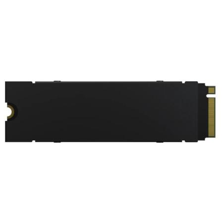 Acer predator ssd gm-7000 hs 512gb pcie nvme gen4