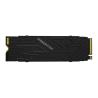 Acer predator ssd gm-7000 hs 2tb pcie nvme gen4 Acer predator ssd gm-7000 hs 2tb pcie nvme gen4