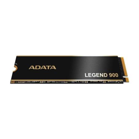 Adata ssd legend 900 2tb pcie gen4x4 nvme 1.4