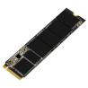 Goodram irdm pro gen 5 ssd 1tb pcie 5.0x4 nvme 2.0 Goodram irdm pro gen 5 ssd 1tb pcie 5.0x4 nvme 2.0