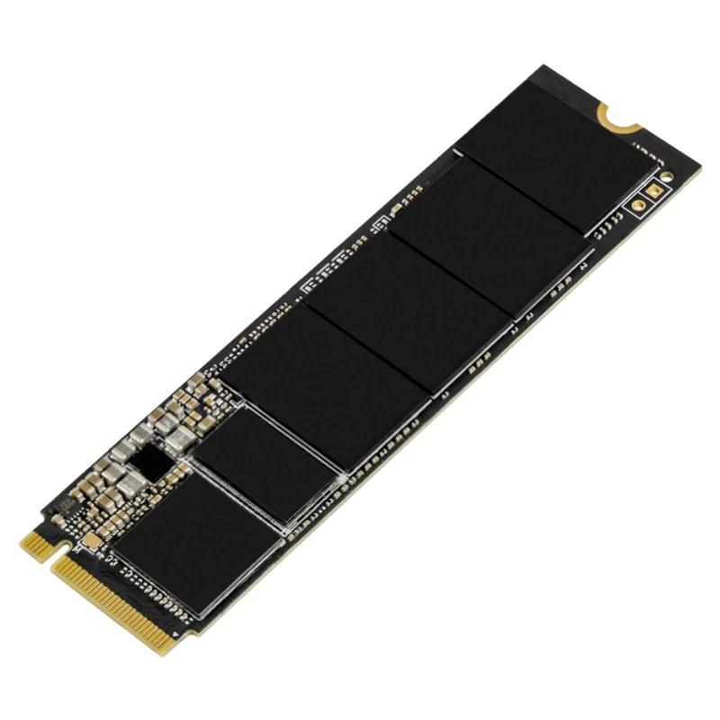 Goodram irdm pro gen 5 ssd 2tb pcie 5.0x4 nvme 2.0