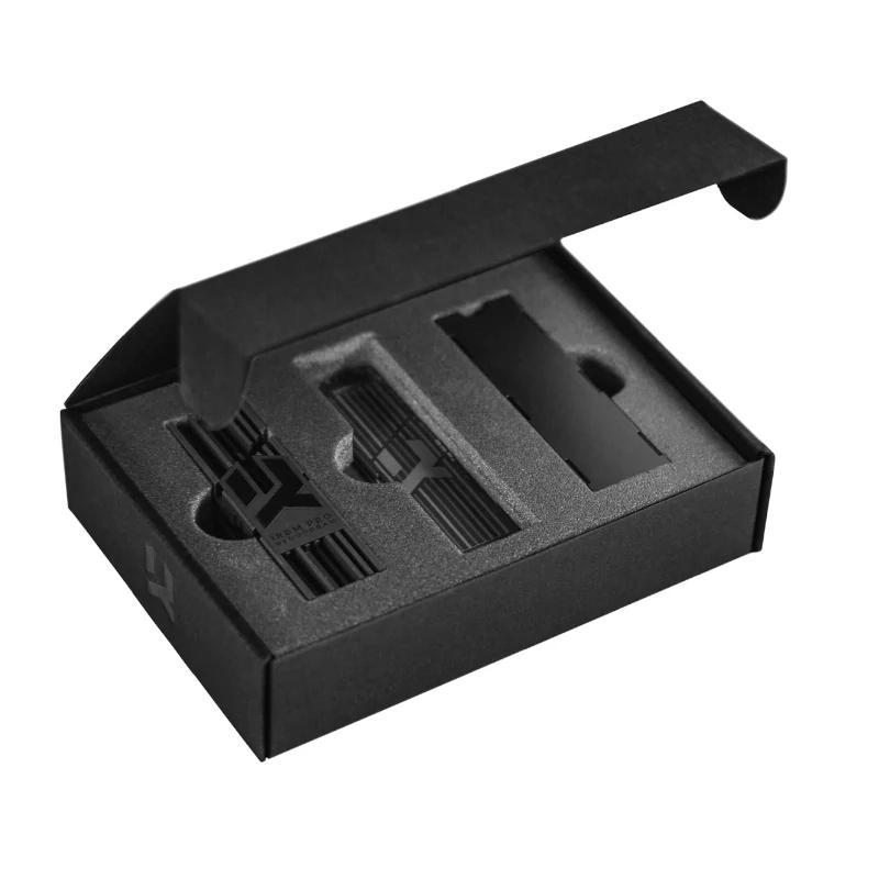 Goodram irdm pro gen 5 ssd 2tb pcie 5.0x4 nvme 2.0