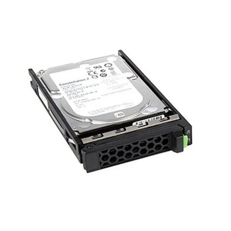 Fujitsu hdd 2.5" ssd sata 6g 1.92tb