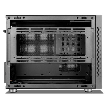 Nox micro-atx hummer vault