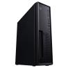 Hiditec caja slim m-itx  sm10
