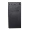 Coolbox caja microatx mpc28 fte. ep500 Coolbox caja microatx mpc28 fte. ep500