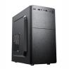 Coolbox caja microatx mpc28 fte. ep500 Coolbox caja microatx mpc28 fte. ep500