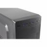 Coolbox caja microatx mpc28 fte. ep500 Coolbox caja microatx mpc28 fte. ep500