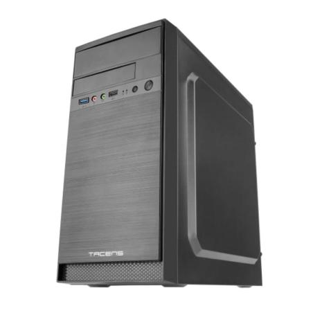 Tacens anima ac4 mini torre microatx / mini-itx