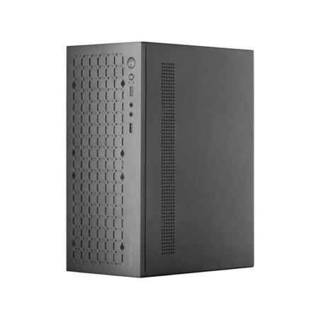 Mars gaming caja micro-atx mc1000 metal