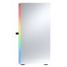 Cougar caja minitorre purity rgb white Cougar caja minitorre purity rgb white