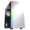 Cougar caja minitorre purity rgb white Cougar caja minitorre purity rgb white