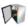 Cougar caja minitorre purity rgb white Cougar caja minitorre purity rgb white