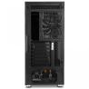 Nox semitorre atx hummer blaster Nox semitorre atx hummer blaster