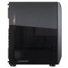 Cougar caja semitorre mx410 mesh-g rgb Cougar caja semitorre mx410 mesh-g rgb