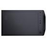 Cougar caja semitorre mx410 mesh-g rgb Cougar caja semitorre mx410 mesh-g rgb
