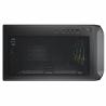 Cougar caja semitorre archon 2 mesh rgb negro Cougar caja semitorre archon 2 mesh rgb negro
