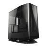 Cougar semitorre fv270 rgb negro Cougar semitorre fv270 rgb negro