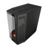 Cougar semitorre fv270 rgb negro Cougar semitorre fv270 rgb negro