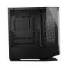 Cougar semitorre fv270 rgb negro Cougar semitorre fv270 rgb negro