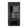 Cougar semitorre fv270 rgb negro Cougar semitorre fv270 rgb negro