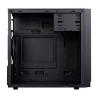 Hiditec microatx q5 pro usb type c Hiditec microatx q5 pro usb type c
