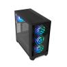 Nox caja semitorre hummer plasma Nox caja semitorre hummer plasma