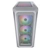 Cougar caja semitorre archon 2 rgb white Cougar caja semitorre archon 2 rgb white