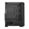 Hiditec caja atx mh12 metal argb usb 3.1 type-c Hiditec caja atx mh12 metal argb usb 3.1 type-c