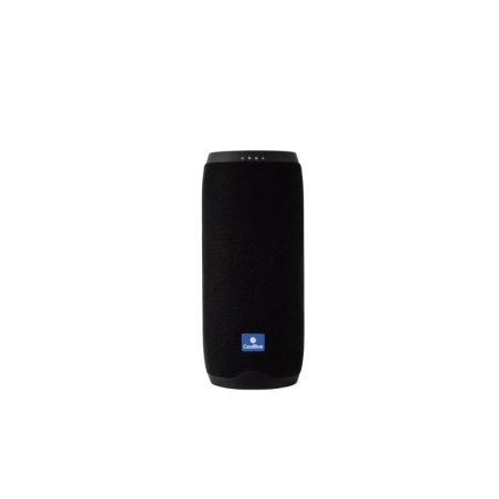 Coolbox altavoz bluetooh bt coolstone-15