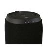 Coolbox altavoz bluetooh bt coolstone-15 Coolbox altavoz bluetooh bt coolstone-15