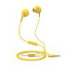 Energy sistem aur+mic in ear style 2+ vanilla Energy sistem aur+mic in ear style 2+ vanilla