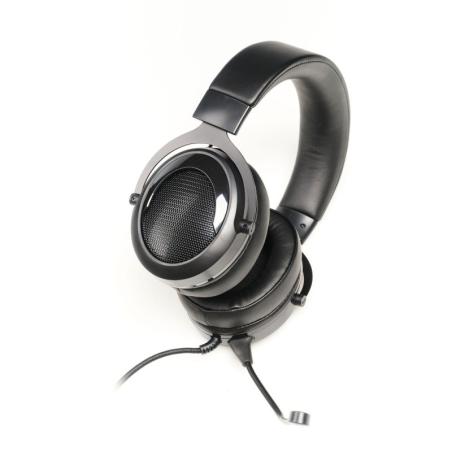 Iggual auriculares con micro pro music 3,5 mm