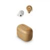 Energy sistem earphones eco true wireless Energy sistem earphones eco true wireless