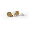 Energy sistem earphones eco true wireless Energy sistem earphones eco true wireless