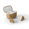 Energy sistem earphones eco true wireless Energy sistem earphones eco true wireless