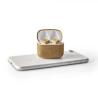 Energy sistem earphones eco true wireless Energy sistem earphones eco true wireless