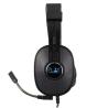 Ewent auricular pl3321 iluminación led rgb Ewent auricular pl3321 iluminación led rgb