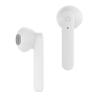 Spc auricular 4616b bt5.0 ipx4 Spc auricular 4616b bt5.0 ipx4